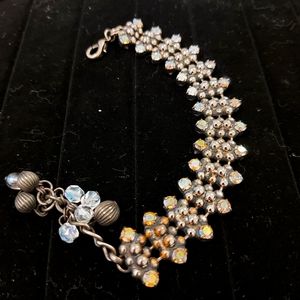 Danny Pollak ladies bracelet
